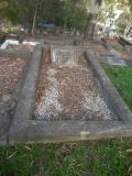 image of grave number 720305